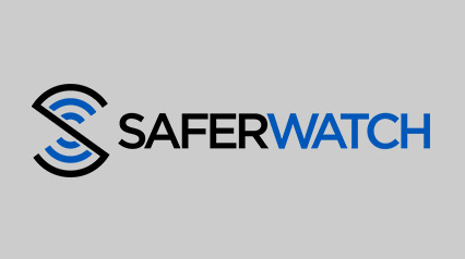Broward Launches Saferwatch App For Students, Faculty, Parents
