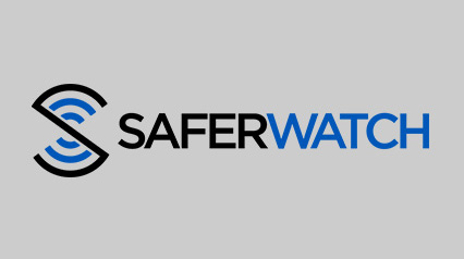 SaferWatch Partners with Lauderdale-By-The-Sea