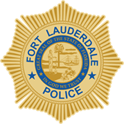 Fort Lauderdale Police