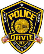 Davie Police