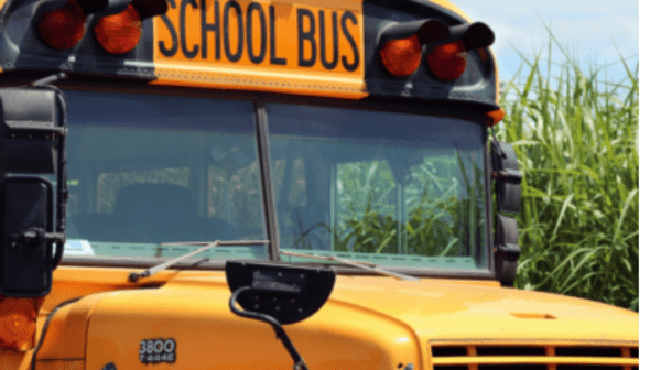 How to report threats made to South Florida schools —and what happens when you do