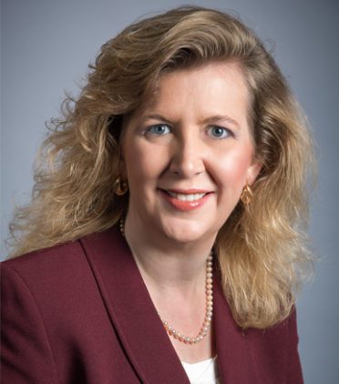 Superintendent, Vickie L. Cartwright