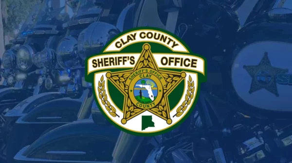 SaferWatch Mobile Based Security System Provides Enhanced Security Measures for Clay County Residents