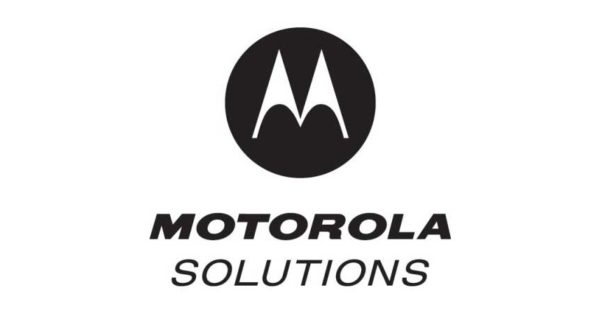 BCPS Launches Alyssa’s Alert in Partnership With SaferWatch and Motorola