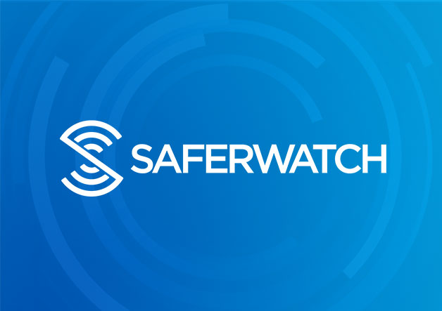 saferwatch