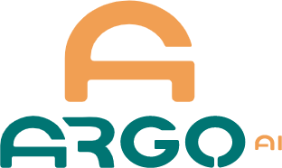 ARGO Logo