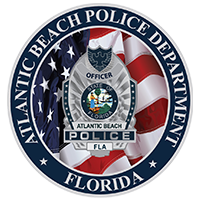 Atlantic Beach Florida Sheriff's Office