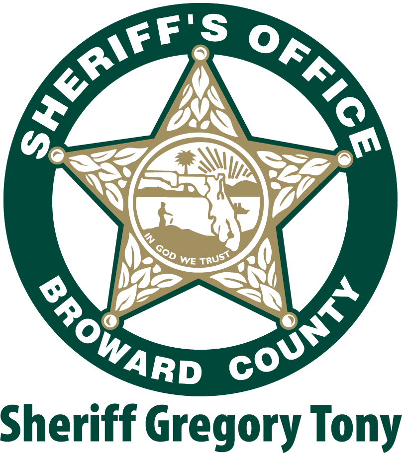 SaferWatch | Broward Sheriff's Office : SaferWatch