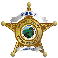 Boone County Sheriff's Office