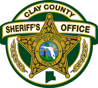 Clay County Sheriff's Office