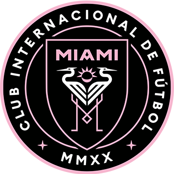 Inter Miami CF - SaferWatch Program Sheriff's Office