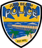 Juno Beach Sheriff's Office