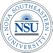 NSU