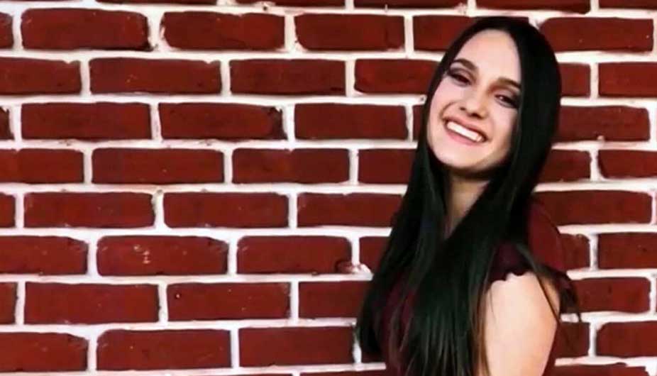 Alyssa's Law