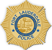 Fort Lauderdale Sheriff's Office