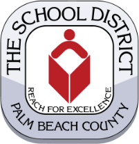 Palm Beach County Public Schools Sheriff's Office