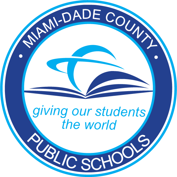 Miami-Dade County Public Schools Sheriff's Office