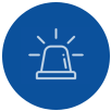 alert icon