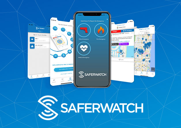 SaferWatch-emergency-response-system-and-mobile-panic-button.j