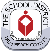 Palm Beach County Public Schools Sheriff's Office