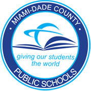 Miami-Dade County Public Schools Sheriff's Office