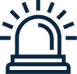 possession icon