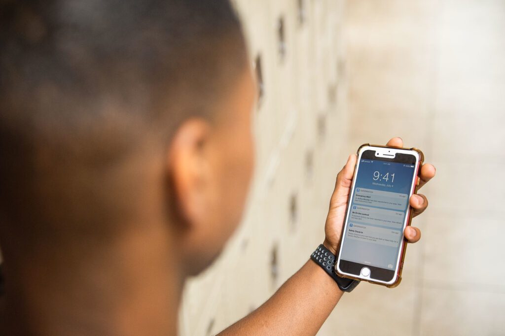 Ways To Improve School Safety And Security To Keep Teachers And ways-to-improve-school-safety-and-security-to-keep-teachers-and