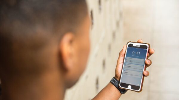 New alert system allows Orange County school employees to initiate lockdowns