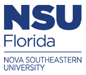 Nova Southeastern University, Florida Sheriff's Office