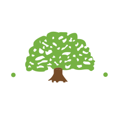 city of uvalde