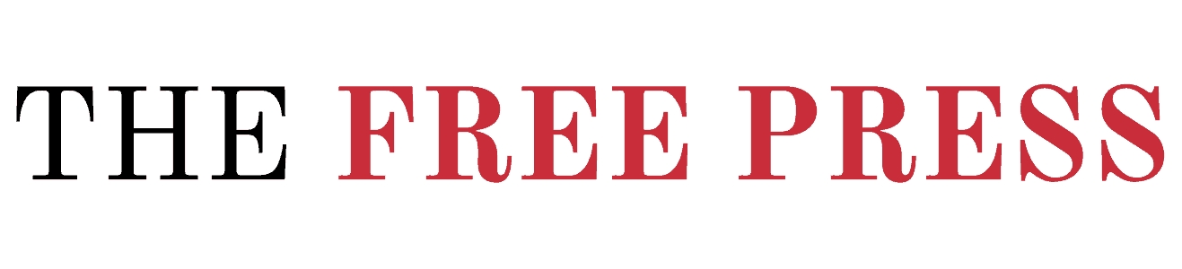 The-Free-Press-Logo-Trans