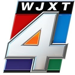WJXT_Logo_2014
