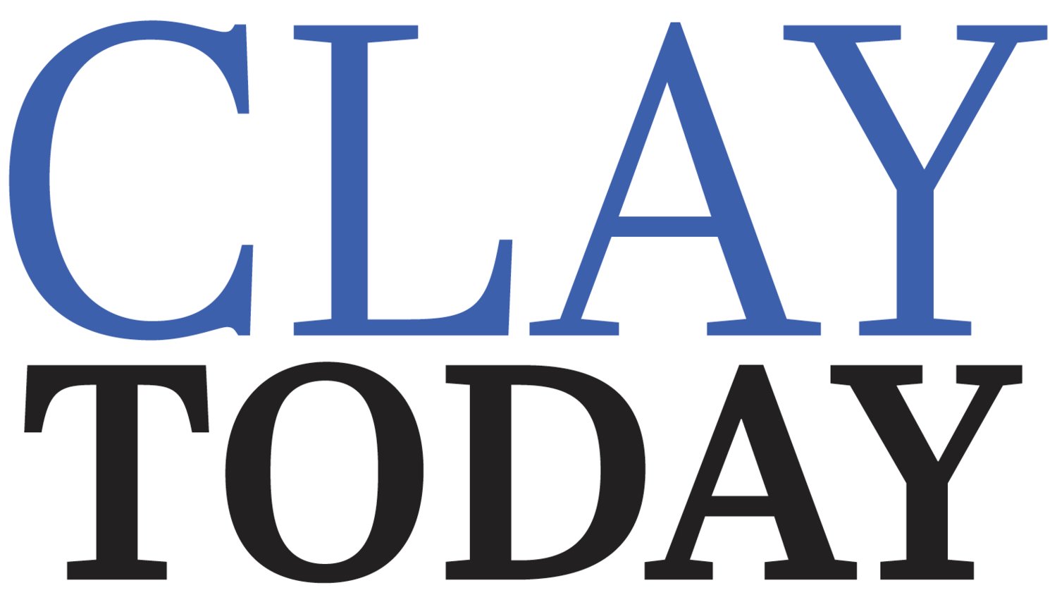 clay-today-logo