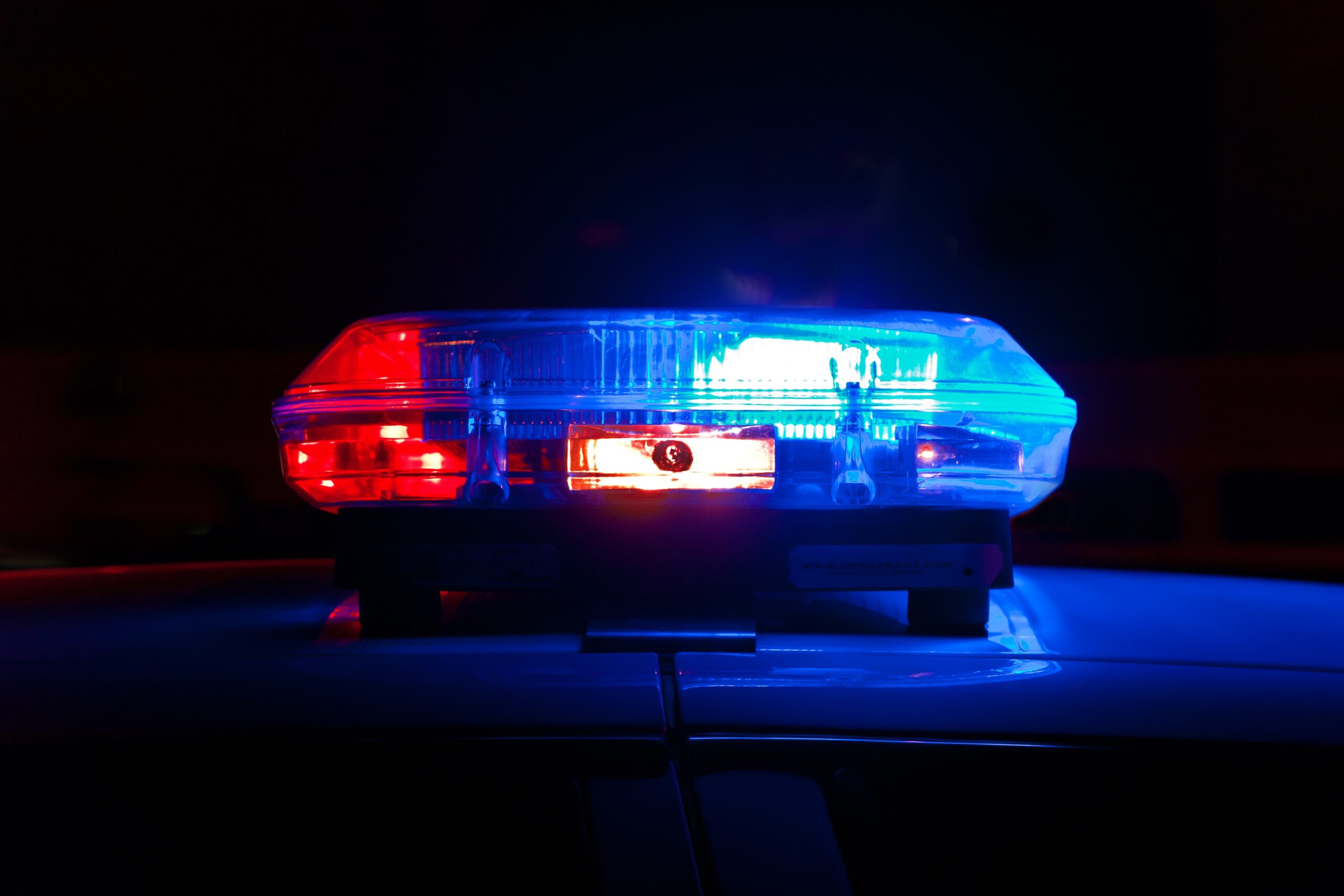 SaferWatch Mobile Panic Alert system