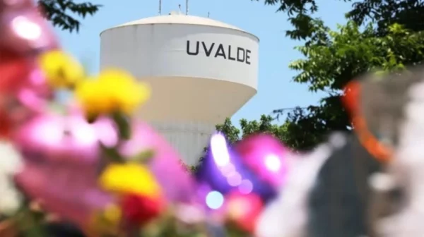 Uvalde Launches SaferWatch App With Panic Alert System For Employees