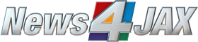 wjxt-logo