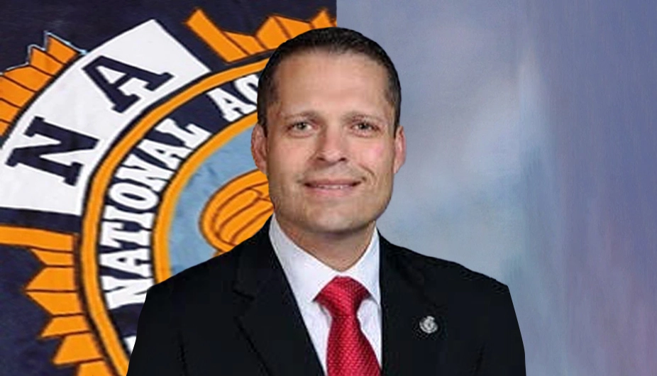 Cosimo Castronovo