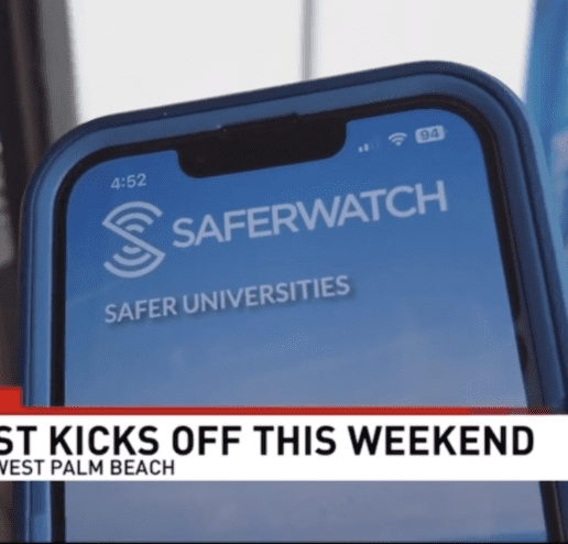 Saferwatch Blog Thumb
