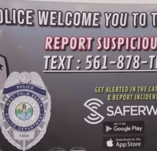 Saferwatch Blog Thumb
