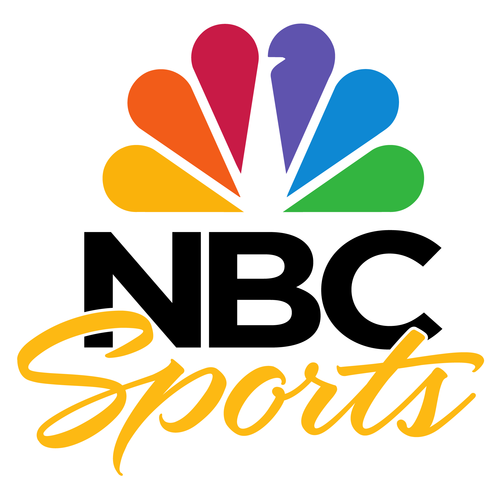NBC Sports