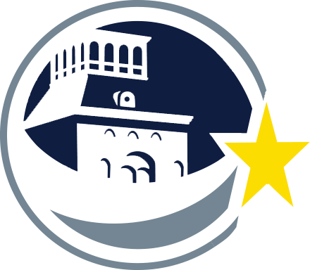 El Paso Independent School District