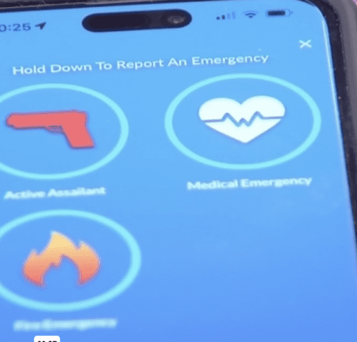 Saferwatch Blog Thumb