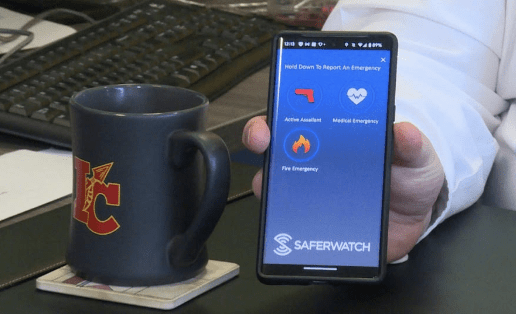 Saferwatch Blog Thumb