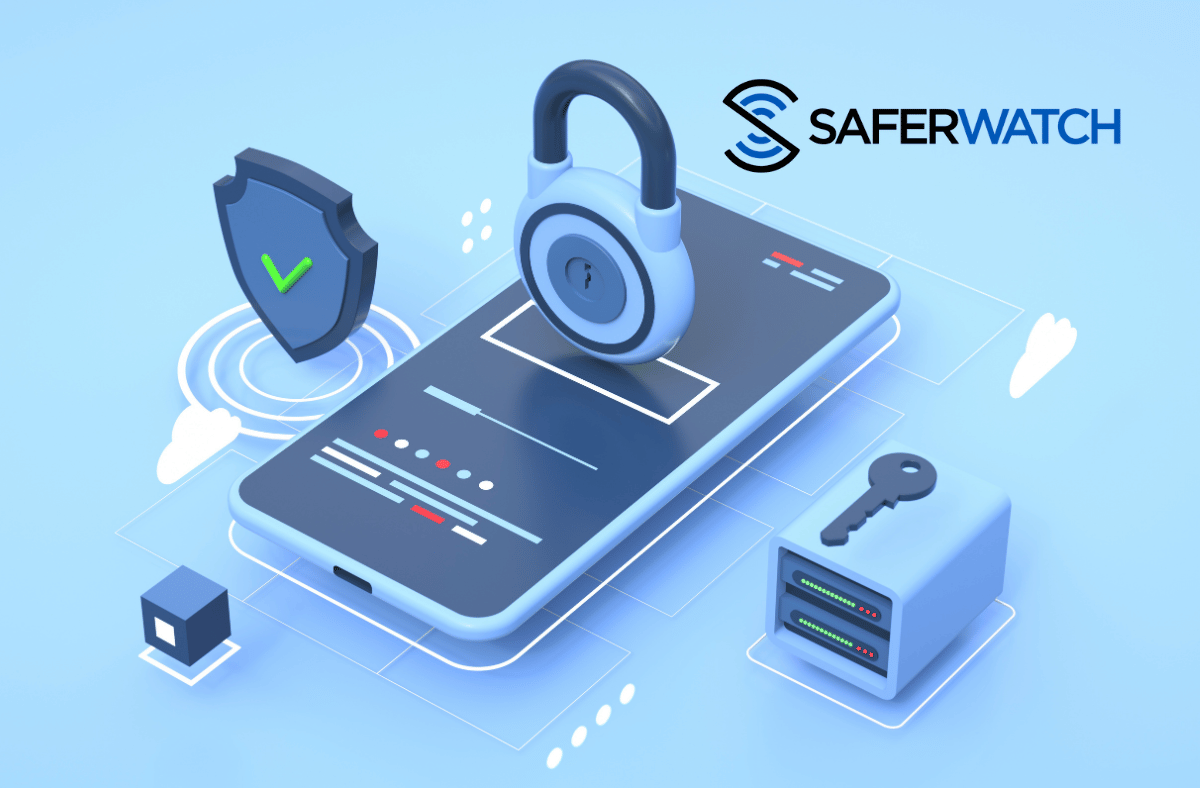 Possible Threat Management Tool