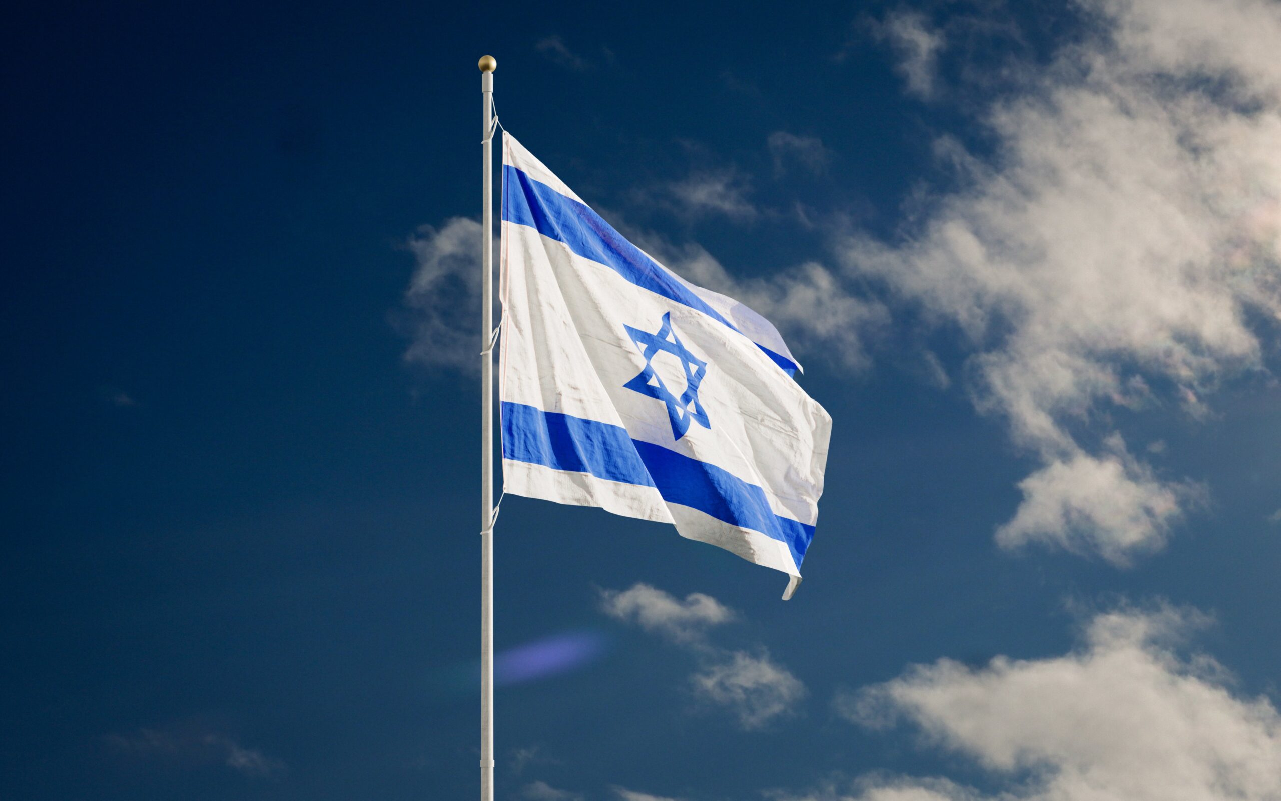 Flag