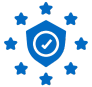 SaferWatch - Synagogue Security Solutions