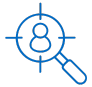 SaferWatch - Assessment Icon