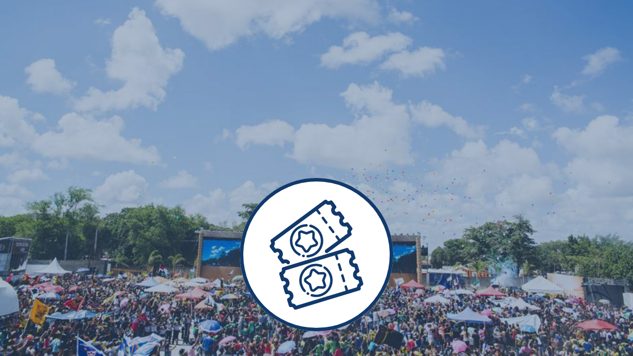 SaferWatch Industries events