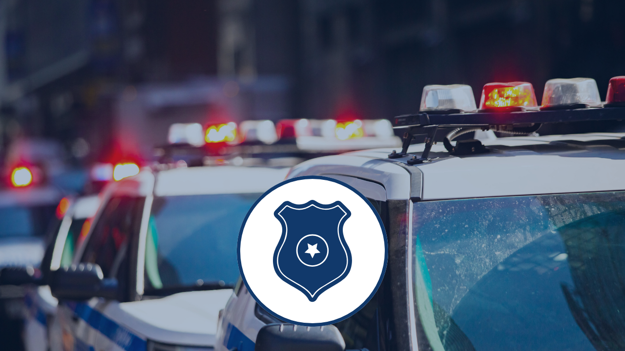 SaferWatch Industries - Law Enforcement