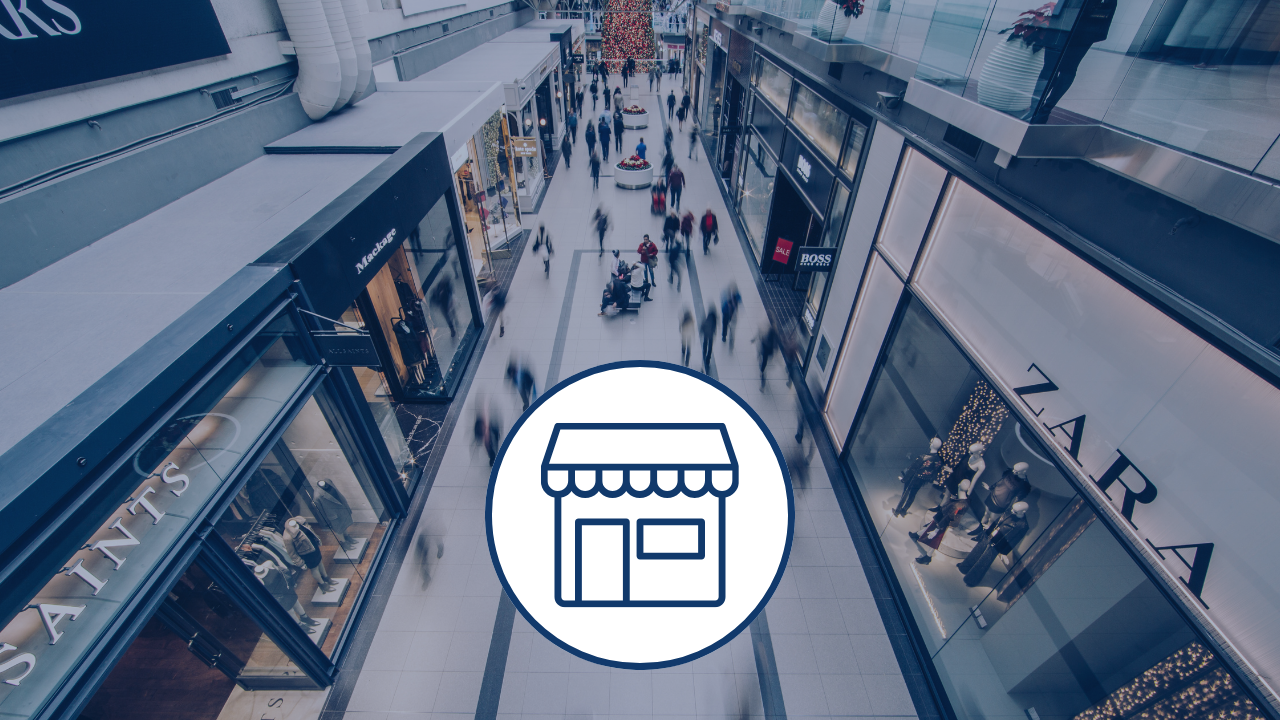 SaferWatch Industries - Retail